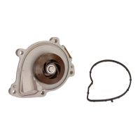 POMPA WODY PEUGEOT 1,6 16V