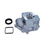 POMPA WODY BMW M42/45 E46 316/318 02-