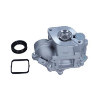 POMPA WODY BMW M42/45 E46 316/318 02-