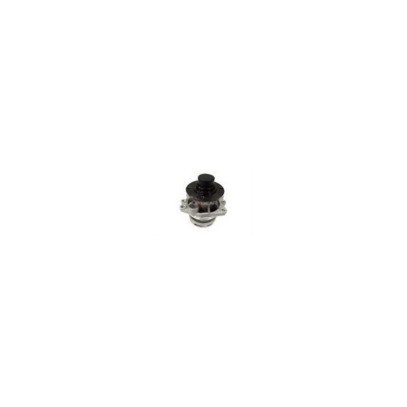 POMPA WODY BMW M50/52 2,0-2,8