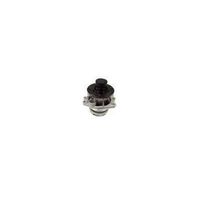 POMPA WODY BMW M50/52 2,0-2,8