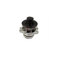 POMPA WODY BMW M50/52 2,0-2,8
