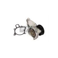 POMPA WODY BMW M47 E46 318D