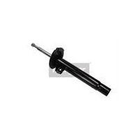 AMORTYZATOR BMW P. E46 PR 00- COMPACT/SPORT