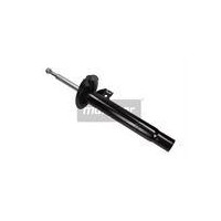 AMORTYZATOR BMW P. E46 LE 00- COMPACT/SPORT