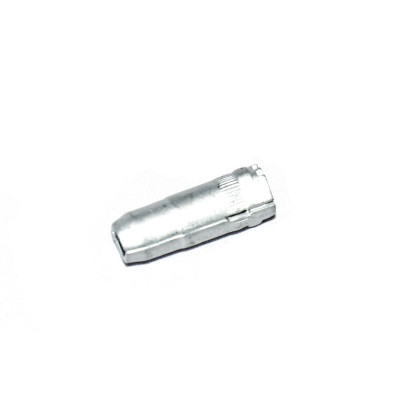 Sworzeń otwierania drzwi BMW E34 E32 E31 E36 E38 E39 Z3  - 51218141116