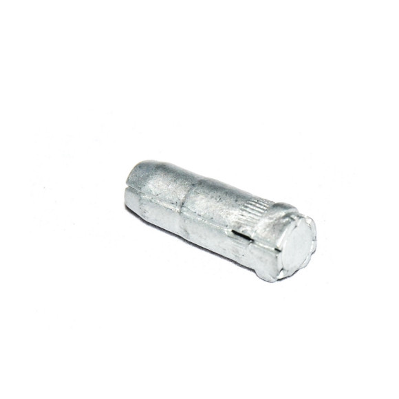 Sworzeń otwierania drzwi BMW E34 E32 E31 E36 E38 E39 Z3  - 51218141116