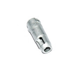 Sworzeń otwierania drzwi BMW E34 E32 E31 E36 E38 E39 Z3  - 51218141116