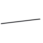 Uszczelka drzwi przód dolna lewa BMW E38 725tds 728i 730i 730d 735i 740i 750i - 51218150093