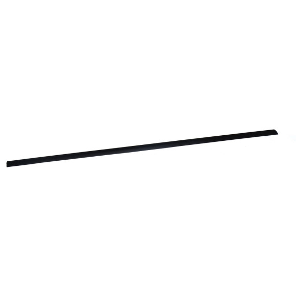 Uszczelka drzwi przód dolna lewa BMW E38 725tds 728i 730i 730d 735i 740i 750i - 51218150093
