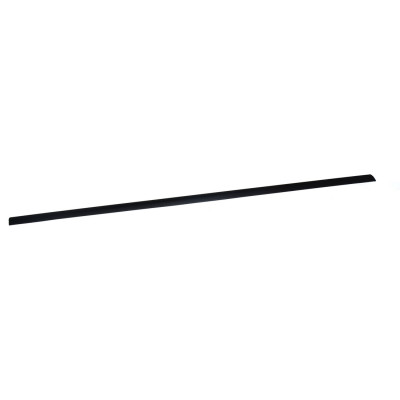 Uszczelka drzwi przód dolna lewa BMW E38 725tds 728i 730i 730d 735i 740i 750i - 51218150093