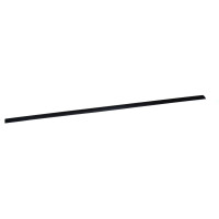 Uszczelka drzwi przód dolna lewa BMW E38 725tds 728i 730i 730d 735i 740i 750i - 51218150093