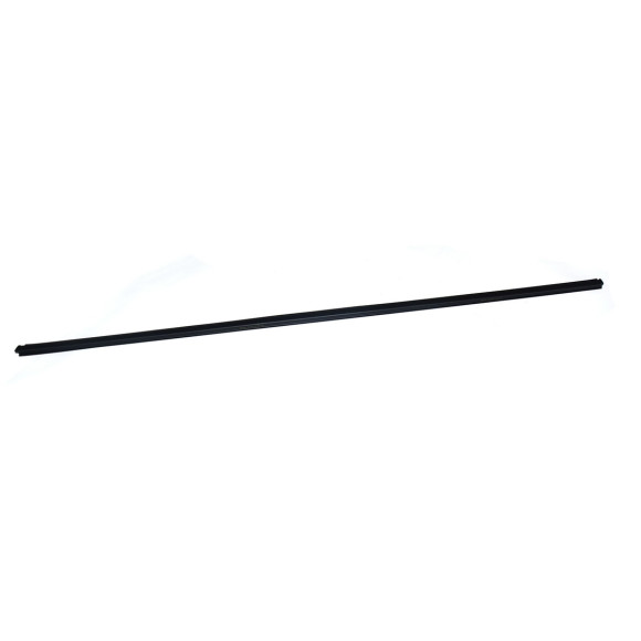 Uszczelka drzwi przód dolna lewa BMW E38 725tds 728i 730i 730d 735i 740i 750i - 51218150093