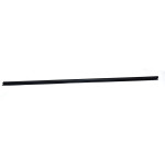 Uszczelka drzwi przód dolna lewa BMW E38 725tds 728i 730i 730d 735i 740i 750i - 51218150093
