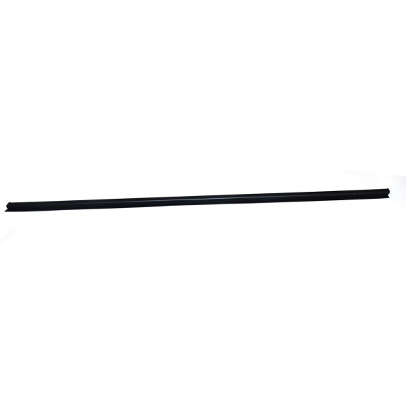 Uszczelka drzwi przód dolna lewa BMW E38 725tds 728i 730i 730d 735i 740i 750i - 51218150093