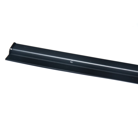Uszczelka drzwi przód dolna lewa BMW E38 725tds 728i 730i 730d 735i 740i 750i - 51218150093