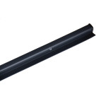 Uszczelka drzwi przód dolna lewa BMW E38 725tds 728i 730i 730d 735i 740i 750i - 51218150093