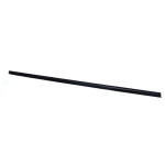 Uszczelka drzwi przód dolna prawa BMW E38 725tds 728i 730i 730d 735i 740i 750i - 51218150094