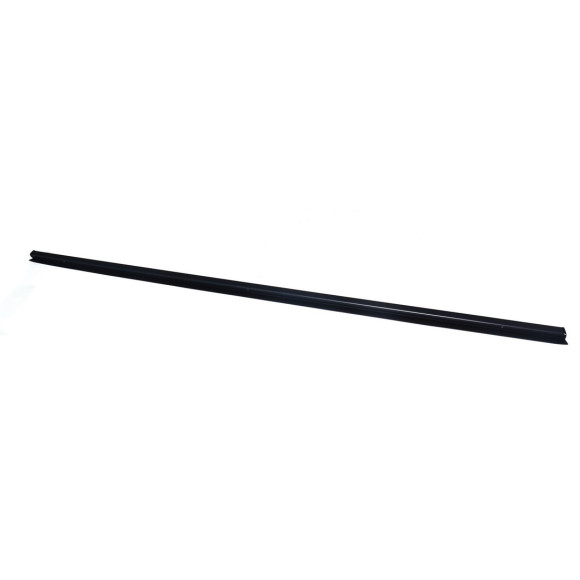 Uszczelka drzwi przód dolna prawa BMW E38 725tds 728i 730i 730d 735i 740i 750i - 51218150094