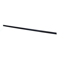 Uszczelka drzwi przód dolna prawa BMW E38 725tds 728i 730i 730d 735i 740i 750i - 51218150094