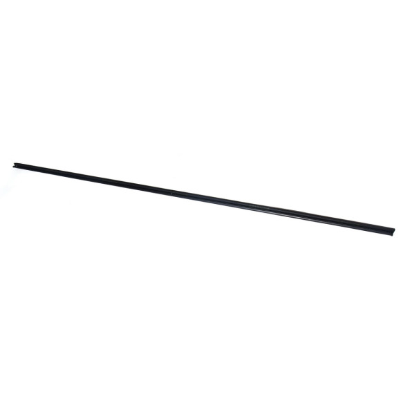 Uszczelka drzwi przód dolna prawa BMW E38 725tds 728i 730i 730d 735i 740i 750i - 51218150094