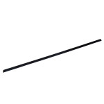 Uszczelka drzwi przód dolna prawa BMW E38 725tds 728i 730i 730d 735i 740i 750i - 51218150094