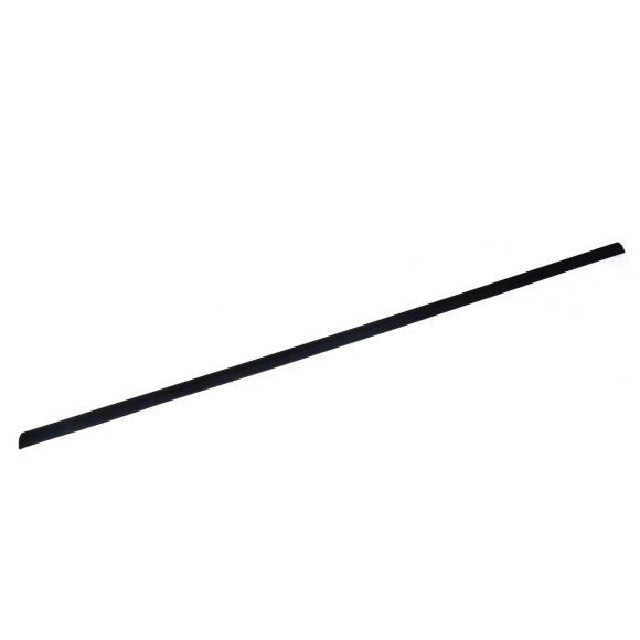 Uszczelka drzwi przód dolna prawa BMW E38 725tds 728i 730i 730d 735i 740i 750i - 51218150094