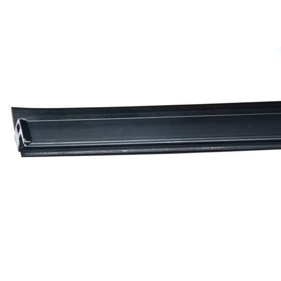 Uszczelka drzwi przód dolna prawa BMW E38 725tds 728i 730i 730d 735i 740i 750i - 51218150094