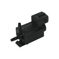 MD9303 ZAWÓR EGR BMW 2,0D E81/E46/E90/E60/W3/W5 - Części oryginalne BMW Łódź | Sklep internetowy BMW