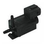 MD9303 ZAWÓR EGR BMW 2,0D E81/E46/E90/E60/W3/W5 - Części oryginalne BMW Łódź | Sklep internetowy BMW