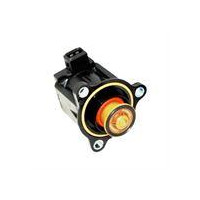 ZAWÓR STERUJĄCY TURBOSPRĘŻARKI BMW
