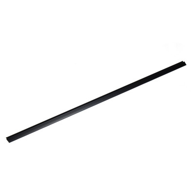 Uszczelka drzwi przód dolna lewa BMW E38 725tds 728i 730i 730d 735i 740d 740i 750i - 51218158185