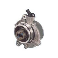 MD91050E POMPA PRÓŻNIOWA BMW 1/3/5/X3/X5 2,0-3,0 02-11 - Części oryginalne BMW Łódź | Sklep internetowy BMW