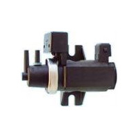 MD9093 ZAWÓR CIŚNIENIA WYD. BMW - Części oryginalne BMW Łódź | Sklep internetowy BMW