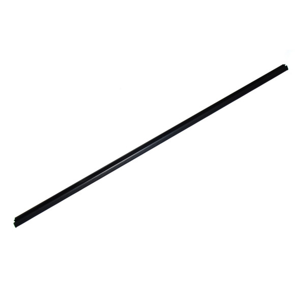 Uszczelka drzwi przód dolna lewa BMW E38 725tds 728i 730i 730d 735i 740d 740i 750i - 51218158185