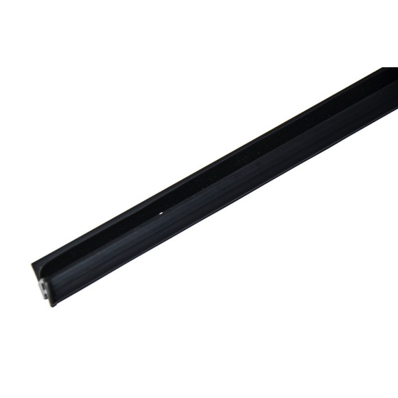 Uszczelka drzwi przód dolna lewa BMW E38 725tds 728i 730i 730d 735i 740d 740i 750i - 51218158185
