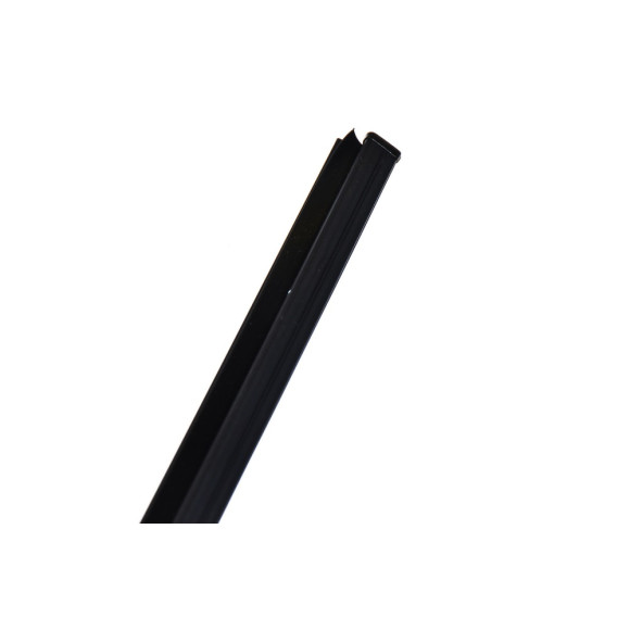 Uszczelka drzwi przód dolna lewa BMW E38 725tds 728i 730i 730d 735i 740d 740i 750i - 51218158185