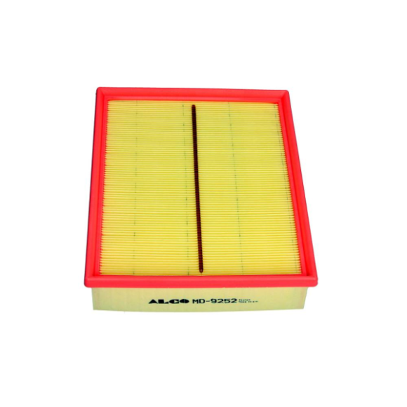 FILTR POWIETRZA OPEL 2,3D/TD/2