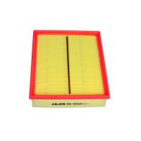 FILTR POWIETRZA OPEL 2,3D/TD/2