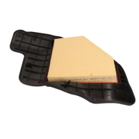 FILTR POWIETRZA BMW 5 F10, 6 F12,  X5 E70, X6 E71 07- 4.4  08- PRAWY
