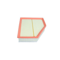 FILTR POWIETRZA BMW G30/G11 520D/530D/530I/540I 15-