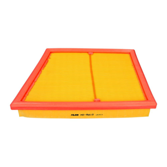 FILTR POWIETRZA BMW 1,5/2,0 2 ACTIVE TOUR, MINI 14-