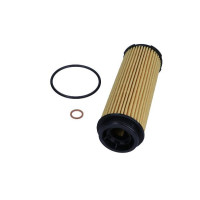 FILTR OLEJU BMW 3 F30/F80 4 F32/F82 7 G11/G12 2015-
