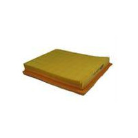 FILTR POWIETRZA FORD FIESTA/FU