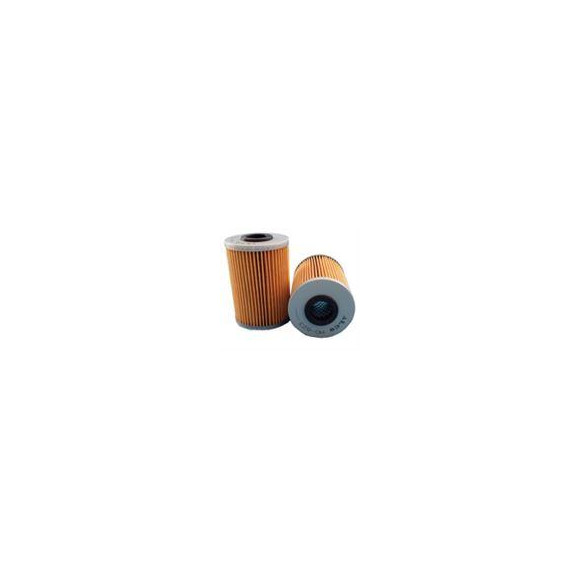 FILTR OLEJU BMW M41 E36 94-