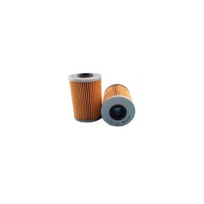 FILTR OLEJU BMW M41 E36 94-