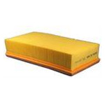 FILTR POWIETRZA BMW M54 X5