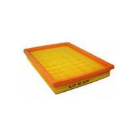 FILTR POWIETRZA FORD FIESTA/FU