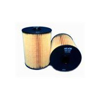 FILTR PALIWA MINI COOPER 1,6