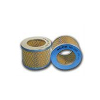 FILTR POWIETRZA BMW ISETTA